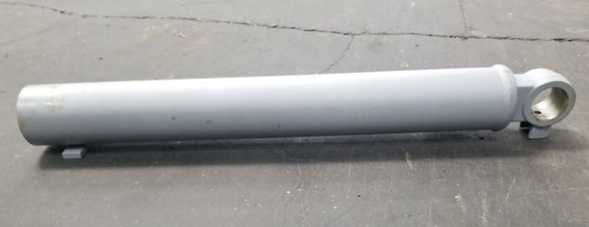 Komatsu Excavator Crusher Hopper Boom Cab Cylinder Rod 22K-63-56241 PC20MR