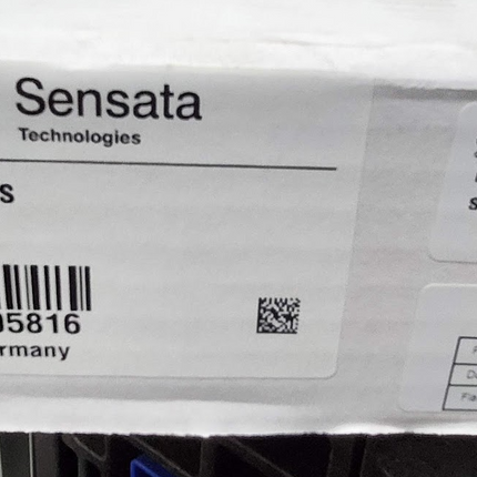 10081146 Kit EV Bus LCM Cummins 6476098 Akasol Vector Sensata