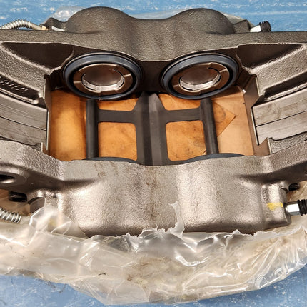 60450482X Meritor Reman Caliper