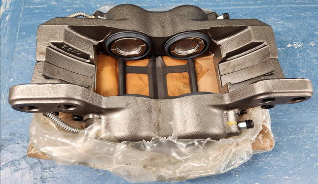 60450482X Meritor Reman Caliper