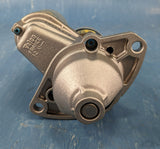 Magneti Marelli Engine Starter Reman RMMSR00012