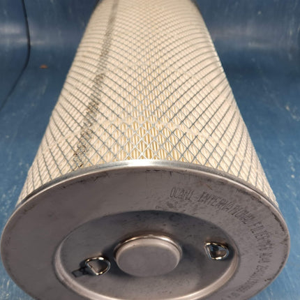 Air Filter Element Intake 2940-01-131-7666 Oshkosh 2AE905 Donaldson P52-1683