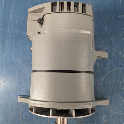 20-178 Alternator 24V 75A 25si Lester 7270N WAI7270N Caterpillar Engines 3208 3306 3406 3408 3412 - getexcess