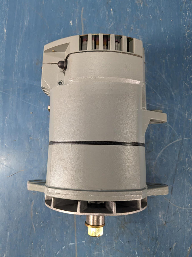 20-178 Alternator 24V 75A 25si Lester 7270N WAI7270N Caterpillar Engines 3208 3306 3406 3408 3412