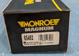 Monroe Magnum Gas Shock Absorber 65492