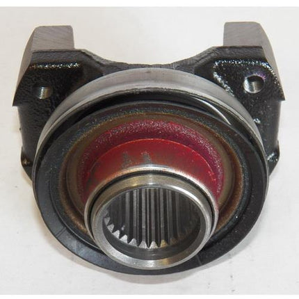 7.6" Pinion Flange AAM 40035125