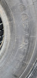 Michelin Tire 445/95R25 174F Michelin X Crane AT 30097 NEW
