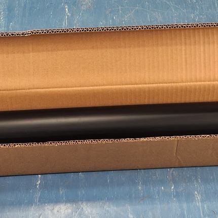 Rear Driveshaft Prop Shaft Assembly for Toyota 4Runner 03-09 4.0L 4WD 371106A440