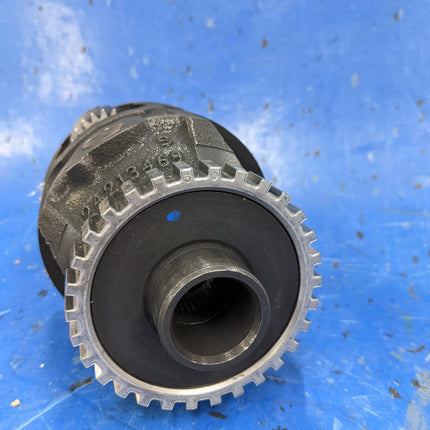 2007 Saturn Vue Rear Suspension Differential Assembly GM 19125757