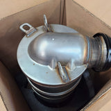 Cummins Engine Aftertreatment A043A486-10 DPF Diesel Particulate Filter