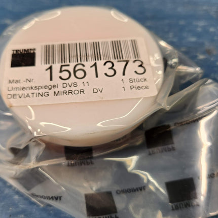 1561373 Trumpf Deviation Deflection Mirror Cu D 68.00 mm 11-18m