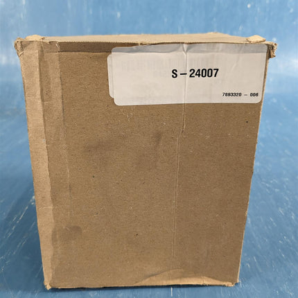 Newstar S-24007 Spin On Air Dryer Cartridge - getexcess