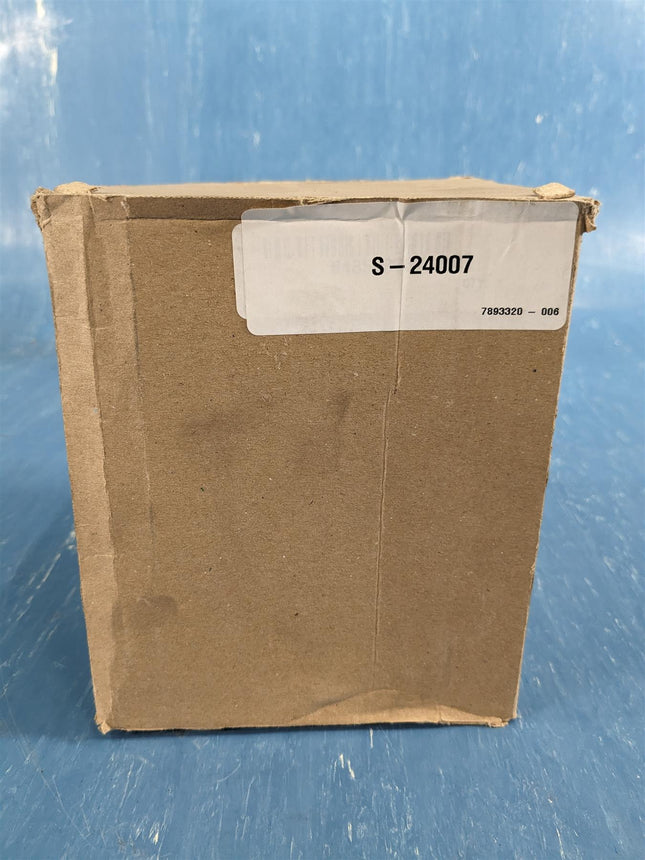 Newstar S-24007 Spin On Air Dryer Cartridge - getexcess