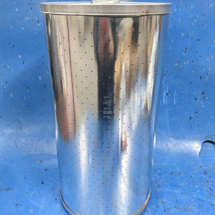 Donaldson P550751 Donaldson Lube Filter