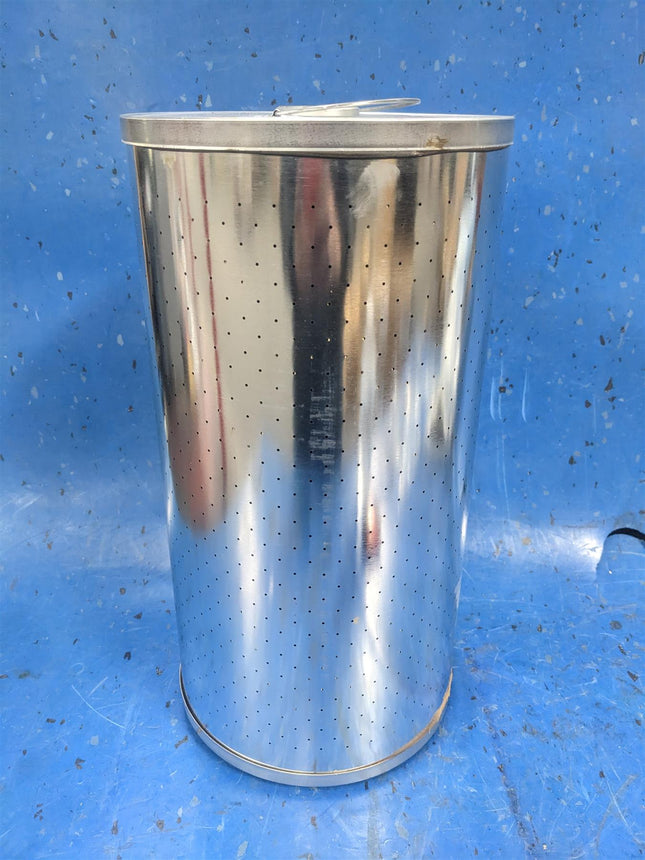 Donaldson P550751 Donaldson Lube Filter