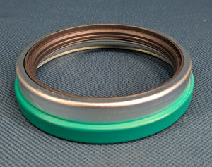 39988 SKF Scotseal Classic