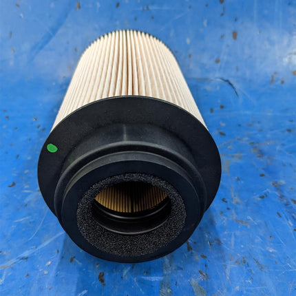 Donaldson P550821 Donaldson Fuel Filter Cartridge