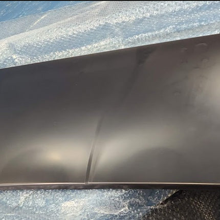 Air Deflector LH Fairing Side Bumper Extension Low 84730269 20357014