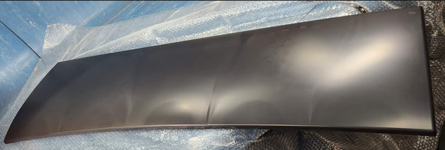 Air Deflector LH Fairing Side Bumper Extension Low 84730269 20357014