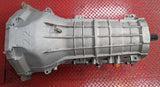 Ford FoMoCo TorqShift 6 Transmission F960G HC4P-7000 HC3P-7006-AA