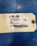 Kobelco KOB Cable YN13EU1005D1