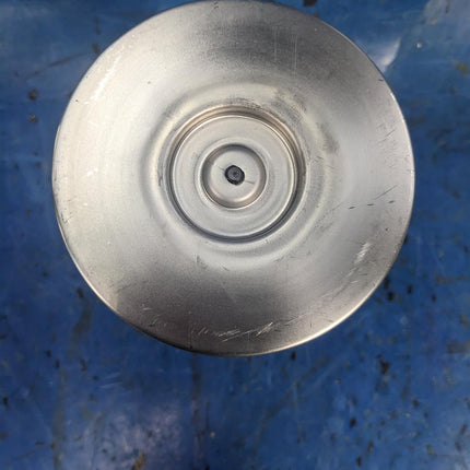 Donaldson P550849 filter Filter - getexcess