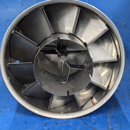 Centri Precleaner Air Filter Assembly EX-50 FP-EX50 AV104178 OE-EX-50