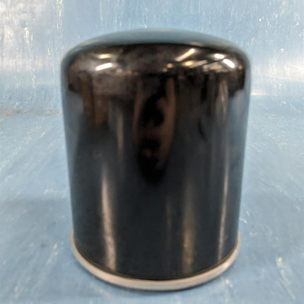 Bendix AD-SP Air Dryer Cartridge S-A323 109994 4324100202 R950011 - getexcess