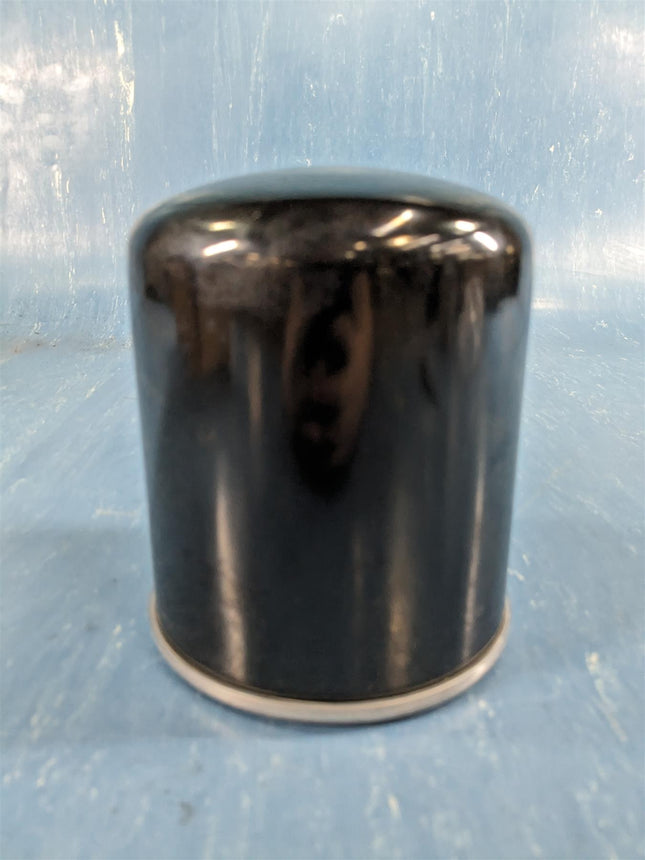 Bendix AD-SP Air Dryer Cartridge S-A323 109994 4324100202 R950011 - getexcess