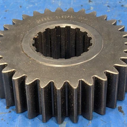 Chelsea PTO Output Gear 2-P-888 2P888 156613JC 0005274219
