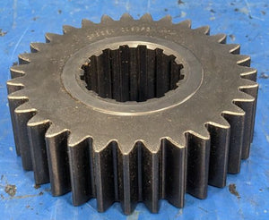 Chelsea PTO Output Gear 2-P-888 2P888 156613JC 0005274219