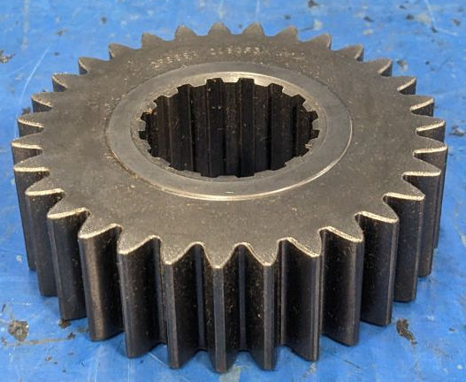 Chelsea PTO Output Gear 2-P-888 2P888 156613JC 0005274219