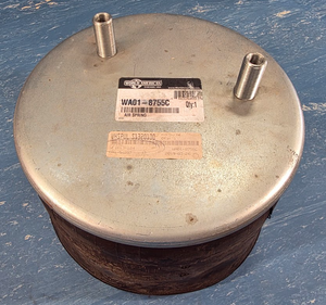World American Air Spring WA01-8755C
