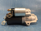 Magneti Marelli Engine Starter Reman RMMSR00086