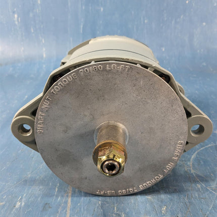 20-178 Alternator 24V 75A 25si Lester 7270N WAI7270N Caterpillar Engines 3208 3306 3406 3408 3412 - getexcess