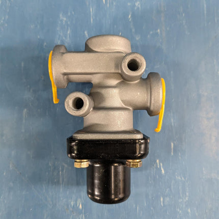 Newstar S-A273 Air Brake Pressure Protection Valve Replaces 286500 P