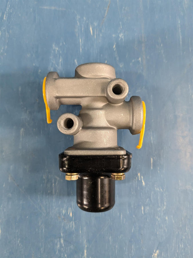 Newstar S-A273 Air Brake Pressure Protection Valve Replaces 286500 P