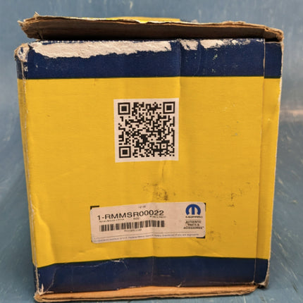 Starter for Honda Accord 2.3L Acura CL 98-99 Auto Trans 17729 Reman Magnetti Marelli