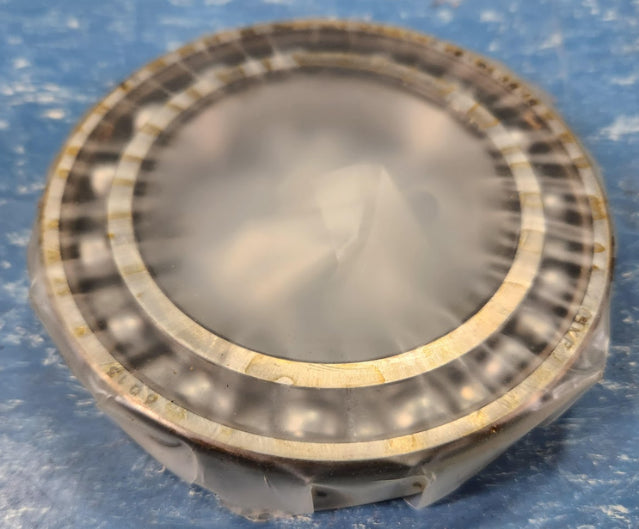 SKF Deep Groove Ball Bearing 6013 Open 65mm