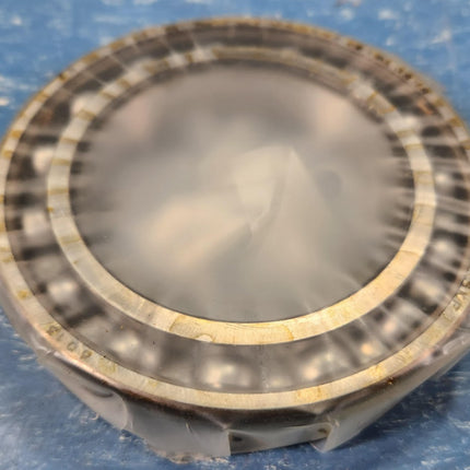 SKF Deep Groove Ball Bearing 6013 Open 65mm