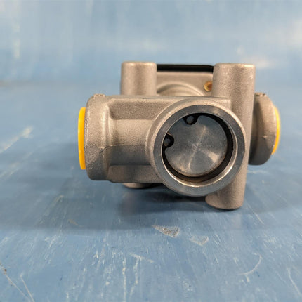 Newstar S-A273 Air Brake Pressure Protection Valve Replaces 286500 P