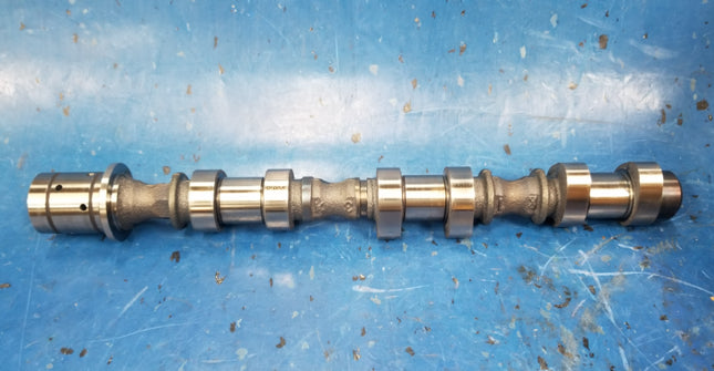 General Motors GM Camshaft 12632199