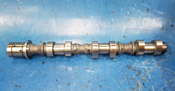 General Motors GM Camshaft 12632199