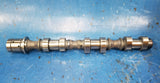 General Motors GM Camshaft 12632199