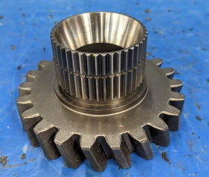 Chelsea PTO Input Gear AW 5-P-1009 5P1009 167484JC 0006213896