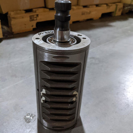 Linear Actuating Cylinder Parts Kit 2AH153 Military OshKosh NSN 2530-01-188-8582