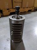 Linear Actuating Cylinder Parts Kit 2AH153 Military OshKosh NSN 2530-01-188-8582