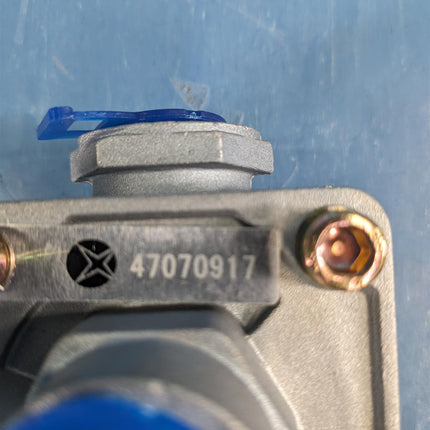 Newstar Quick Release Valve TL229860 Replaces Bendix QR-1