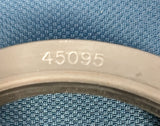 45095 SKF Scotseal PlusXL