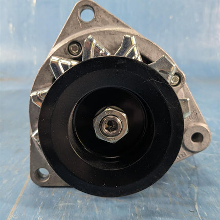 11.201.705 Iskra Alternator 28V 55A MAN AAK1367 WAI 12586N - getexcess